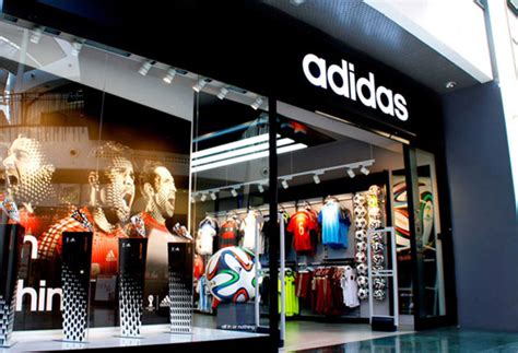 de donde es adidas|tienda adidas online.